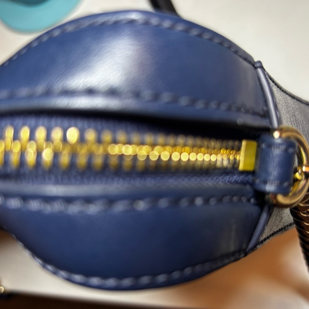 Michael kors crossbody - Picture 8 of 9